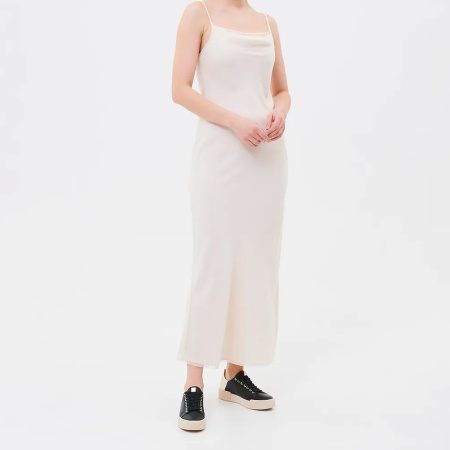 Кроссовки женские HOGL