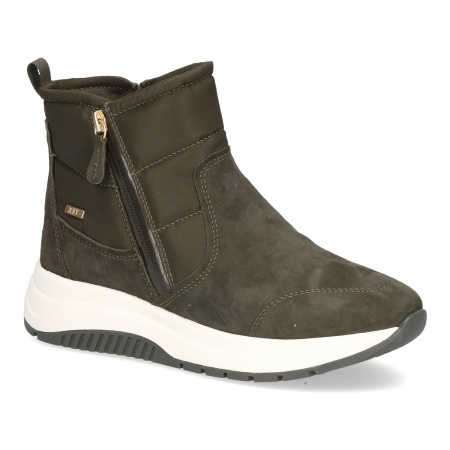 Ботинки женские CAPRICE