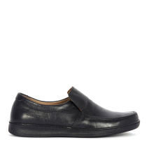Полуботинки мужские BURGERSCHUHE