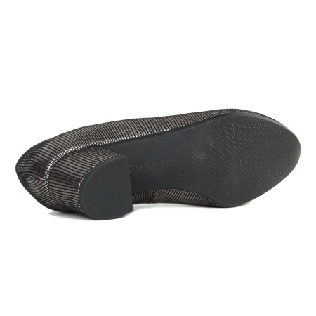 Туфли женские PIESANTO