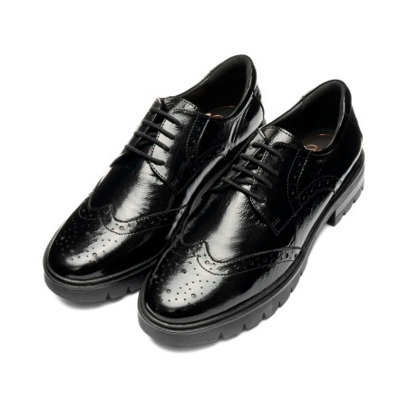 Полуботинки женские ARA