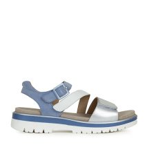 Босоножки женские ARA