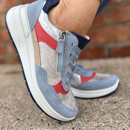 Кроссовки женские ARA