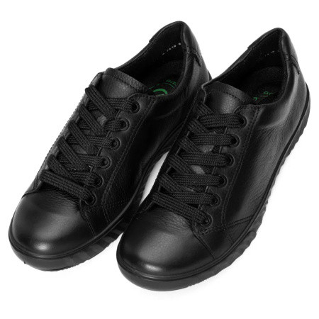 Полуботинки женские ARA