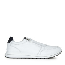 Кроссовки мужские ARA