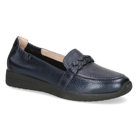 Туфли женские CAPRICE