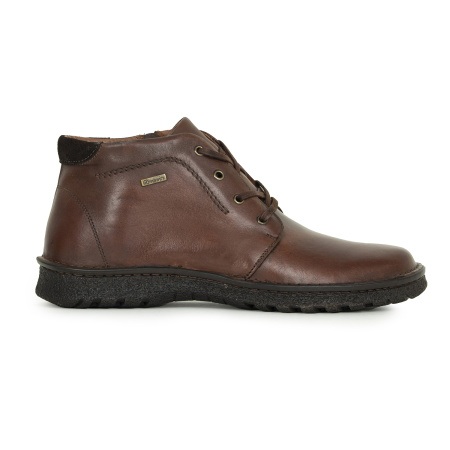 Ботинки мужские KRISBUT