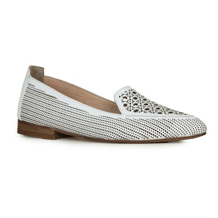 Туфли женские DAKKEM