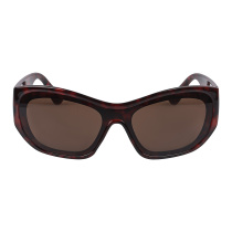 Солнцезащитные очки TAMARIS