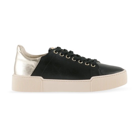 Кроссовки женские HOGL