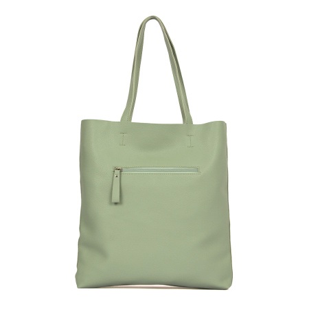 Сумка женская BAGGINI