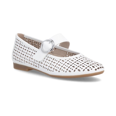 Туфли женские REMONTE