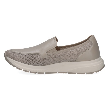 Туфли женские CAPRICE