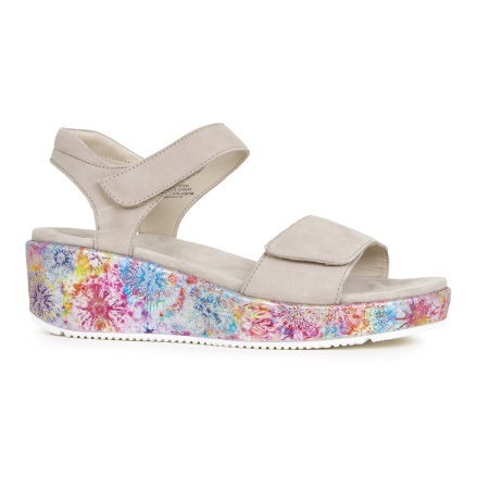 Босоножки женские ARA