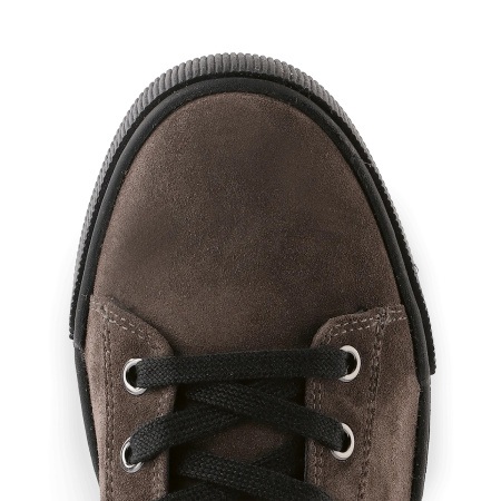 Ботинки женские HOGL