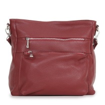 Сумка женская MIA DONNA