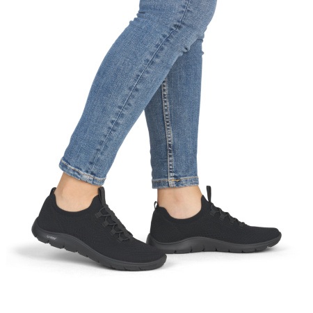 Кроссовки женские REMONTE