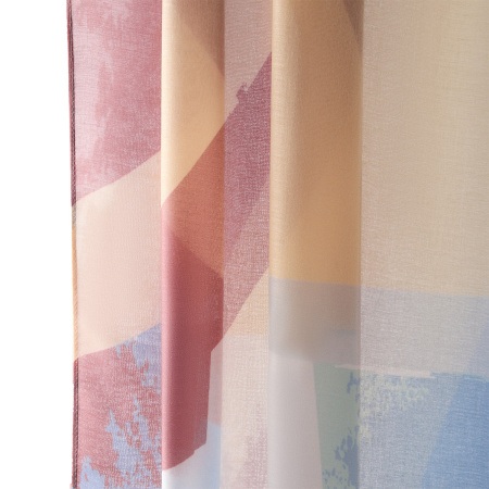 Палантин женский TAMARIS