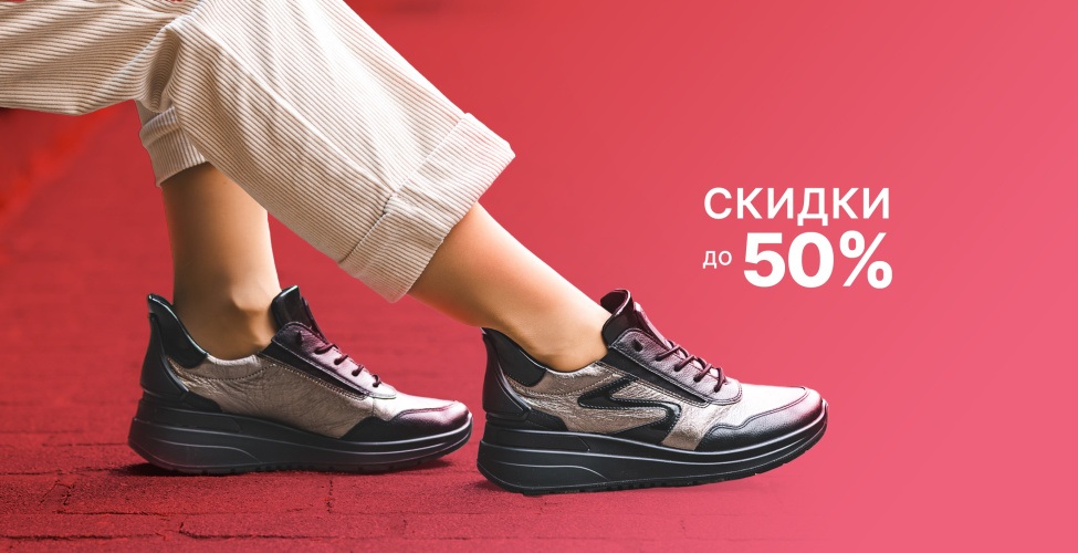 10, 11 и 12 марта