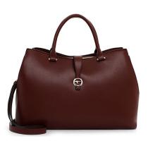 Сумка женская TAMARIS