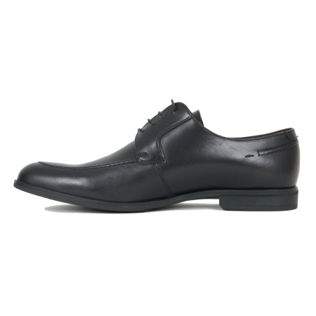 Полуботинки мужские CONHPOL