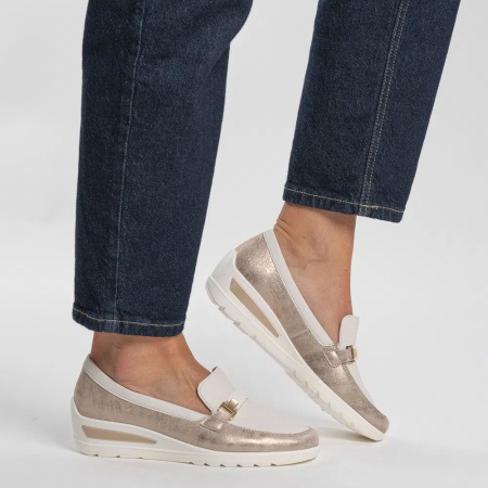 Туфли женские ARA