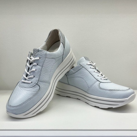 Кроссовки женские WALDLAUFER