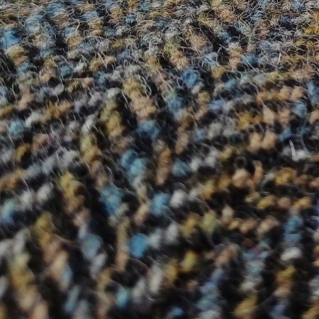 Кепка мужская 60 размер ALFONSO D`ESTE