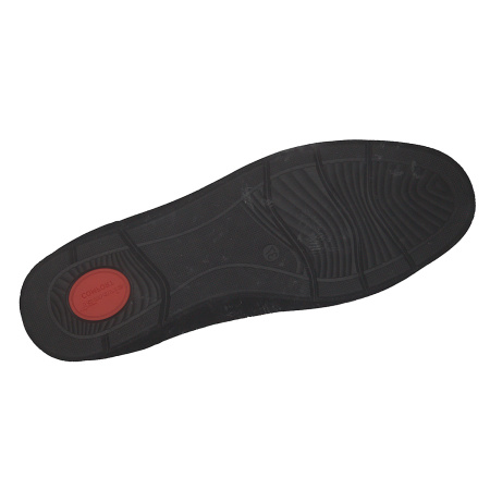 Балетки женские TAMARIS COMFORT
