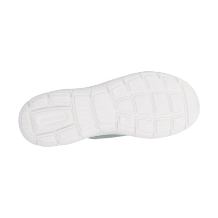 Кроссовки женские REMONTE