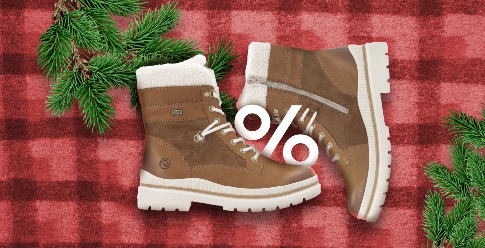 9, 10 и 11 декабря