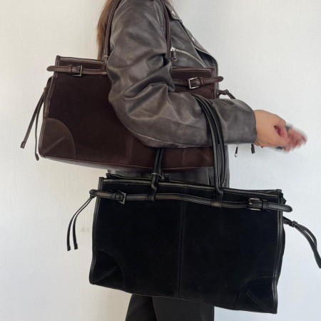 Сумка женская TAMARIS