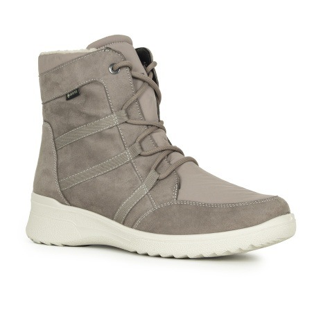 Ботинки женские ARA