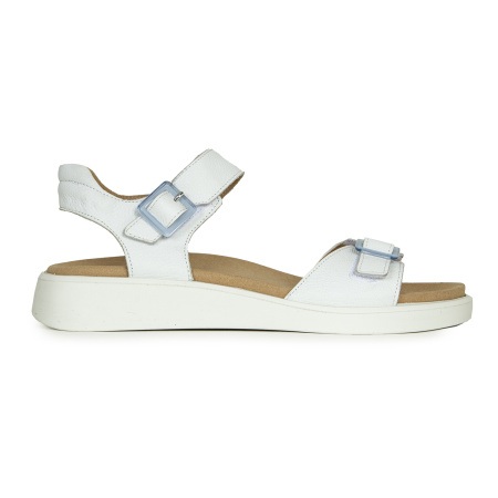 Босоножки женские ARA