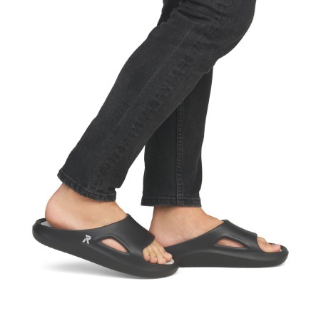 Пантолеты мужские RIEKER