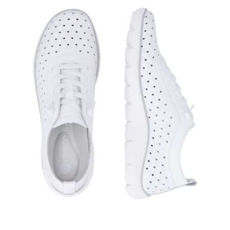 Кроссовки женские REMONTE