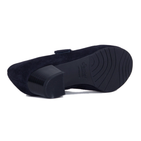 Туфли женские SEMLER