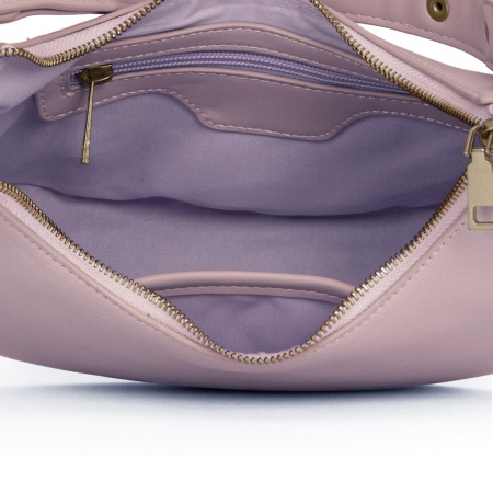 Сумка женская BAGGINI