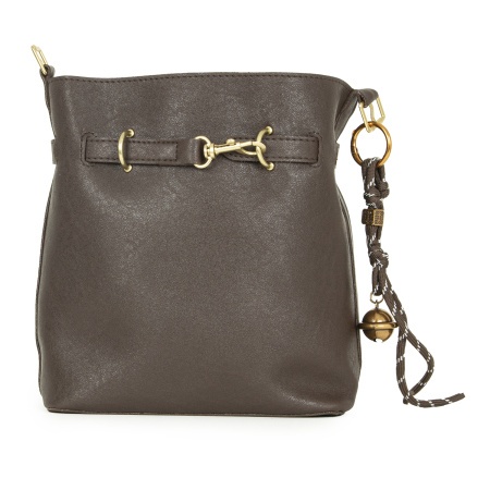 Сумка женская BAGGINI