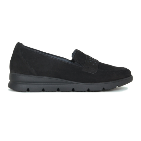 Туфли женские WALDLAUFER