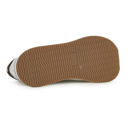 Полуботинки женские KELTON