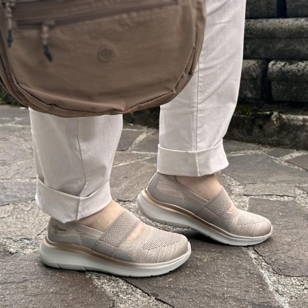 Балетки женские TAMARIS COMFORT