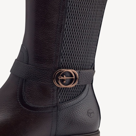 Сапоги женские TAMARIS