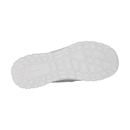 Кроссовки мужские RIEKER