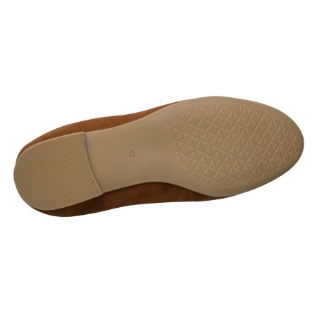 Туфли женские MARCO TOZZI