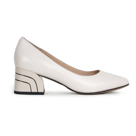 Туфли женские VALLEY