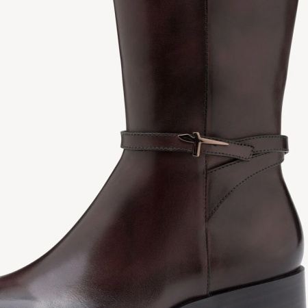 Сапоги женские TAMARIS