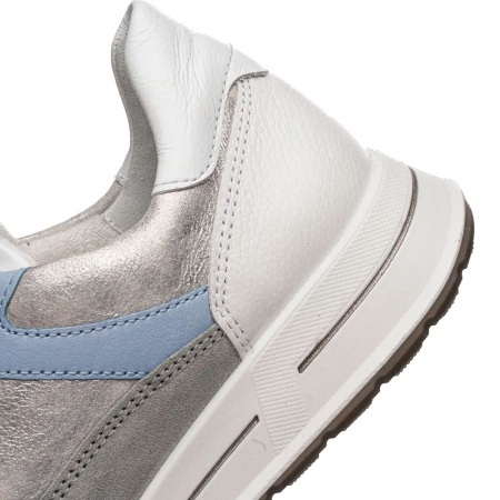 Кроссовки женские ARA