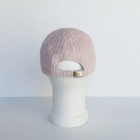 Кепка женская VIZIO