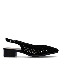 Босоножки женские RIEKER